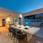 Front In Casa vacanze