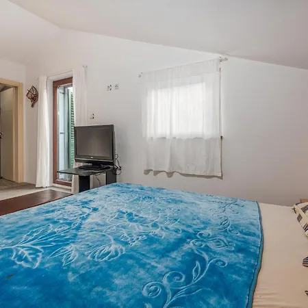 Gorgeous In بيت للعطل *