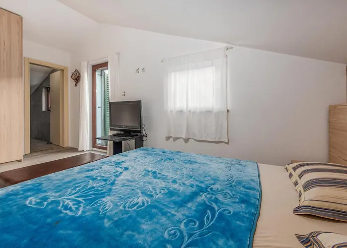 Gorgeous In بيت للعطل *