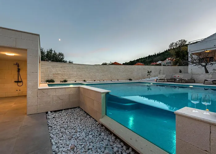 Gorgeous In بيت للعطل *