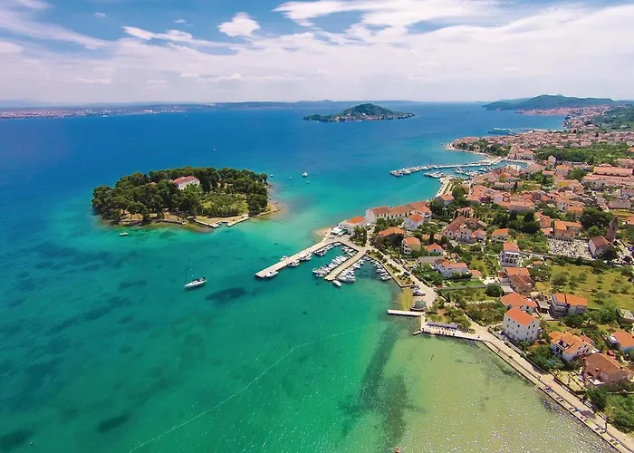 Gorgeous In بيت للعطل