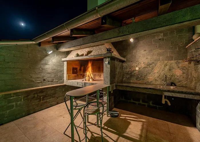 Gorgeous In * بريكو