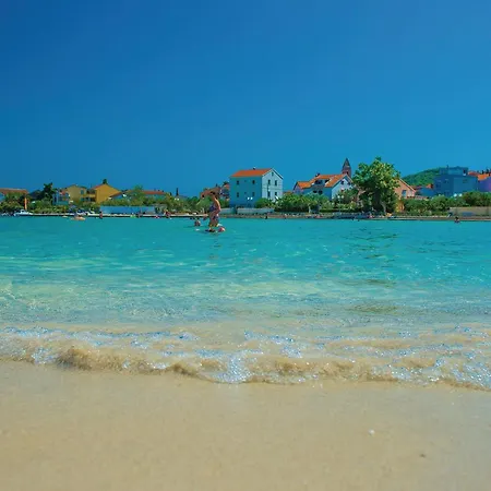 Gorgeous In 프레코