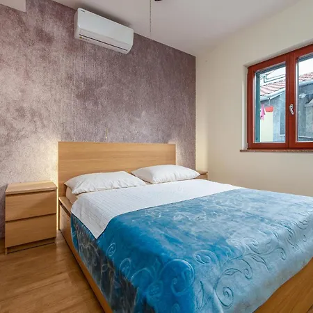 Gorgeous In * 프레코