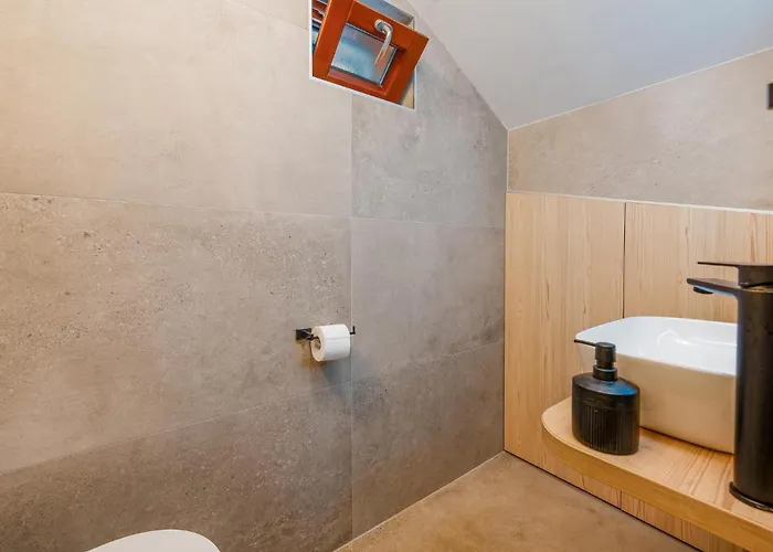 Gorgeous In Дом отдыха