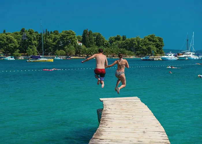 Дом отдыха Gorgeous In