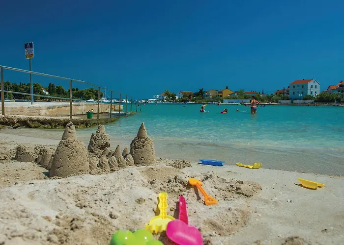 Gorgeous In Дом отдыха