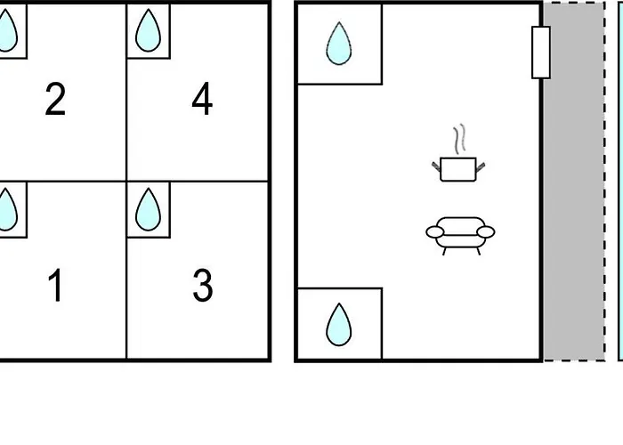 Gorgeous In Дом отдыха *