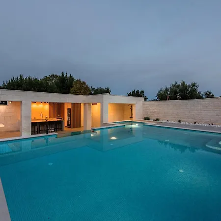 Сasa de vacaciones Gorgeous In Preko