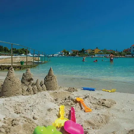 Gorgeous In Сasa de vacaciones